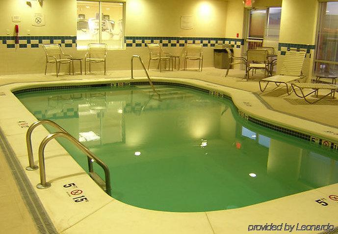 Fairfield By Marriott