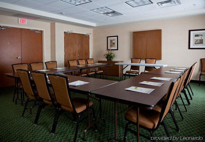 Hotel Fairfield By Marriott