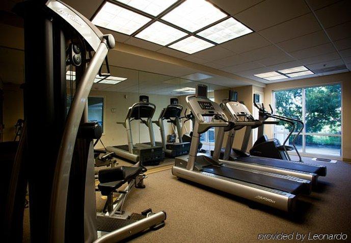 Hotel Fairfield By Marriott 3*